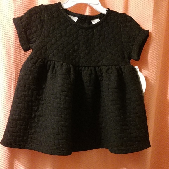 Koala Kids Other - 🎈🎈Size 3 tunic